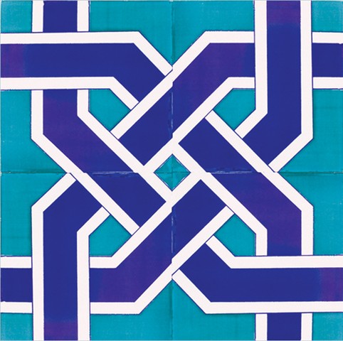 Tile